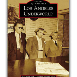 Los Angeles Underworld