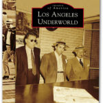 Organized Crime in Miami & Los Angeles Underworld